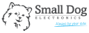 Small Dog Electronics Inc