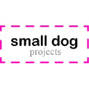 smalldoginc.com