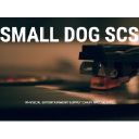 smalldogscs.com