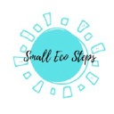 smallecosteps.co.uk