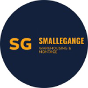 smallegange-montage.nl