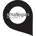 Smallegan Real Estate