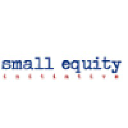 smallequity.com
