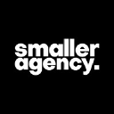 smalleragency.com