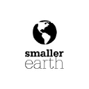 Smaller Earth Ltd