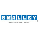 Smalley Manufacturing Company
