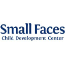 smallfaces.org
