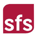 smallfirmsservices.com