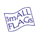 smALL FLAGs