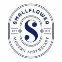 smallflower.com