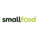 smallfood.com