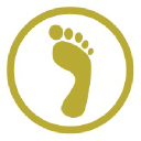 smallfootprint.com