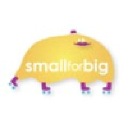 smallforbig.com