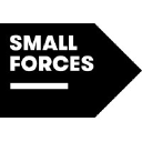 smallforces.org