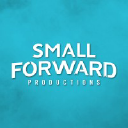 smallforwardproductions.it
