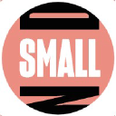 smallfoundation.ie