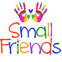 smallfriendsfalcon.com.au
