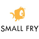 smallfryanimation.co.uk