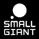 smallgiantgames.com