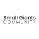 smallgiants.org