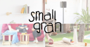 smallgran.com