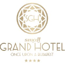 smallgrandhotels.com