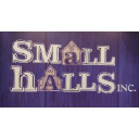 smallhalls.com