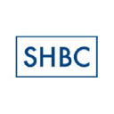 Small Housing BC logo