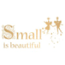 smallisb.com
