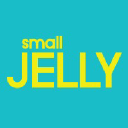 smalljelly.com