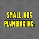 smalljobsplumbinginc.com