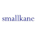 smallkane.com