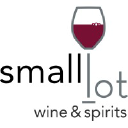 smalllotwine.com