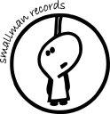 Smallman Records