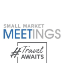 Small Market Meetings Inc