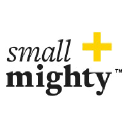 smallmightygroup.com