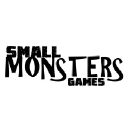 smallmonstersgames.com