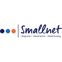 smallnetconsulting.co.uk