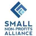 smallnonprofits.com.au