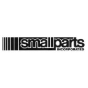 smallpartsinc.com