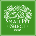 Smallpetselect