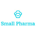 smallpharma.co.uk