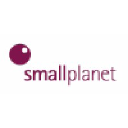 smallplanet.fi