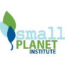 smallplanet.org