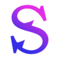Smallppt