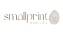 SmallprintJewelryUS