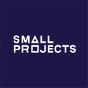 smallprojects.com.au