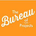 Bureau Of Small Projects