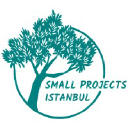 smallprojectsistanbul.org