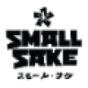 smallsake.com